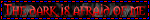 sticker_33654402_46687257