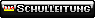 sticker_5836449_35616263