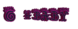 sticker_23197730_44110605
