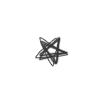 sticker_9606918_42366387