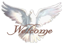 sticker_29928707_45090556