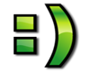 sticker_16876834_22366914