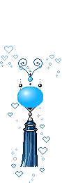 sticker_37634049_263