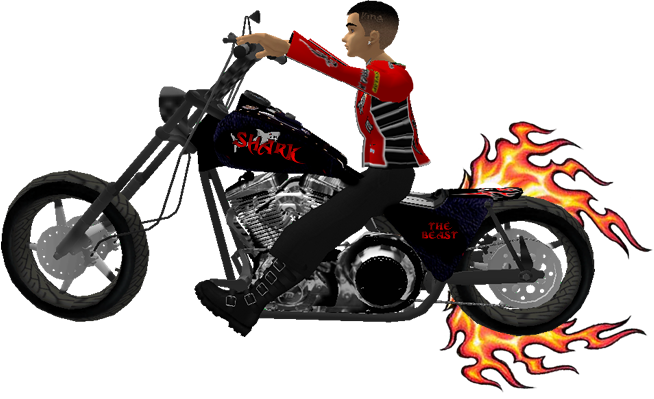 sticker_19252561_47592232
