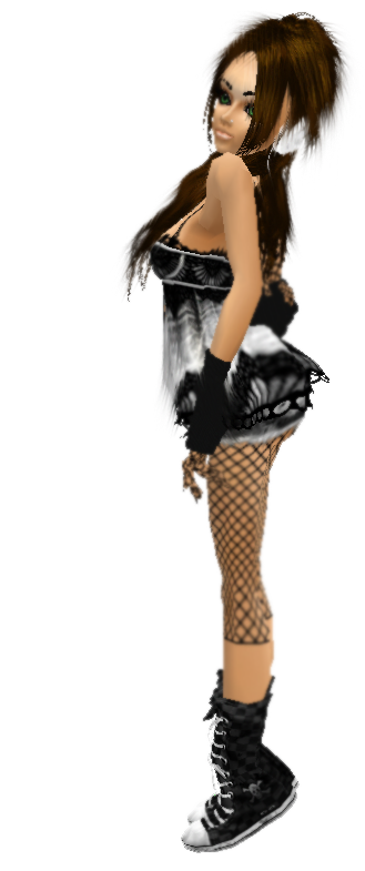 sticker_31246780_46465559