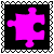 sticker_32273745_44775530