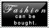 sticker_21346609_47545781