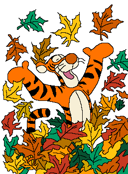 sticker_37470220_30