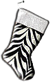 sticker_31775331_47572571