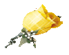 sticker_4420710_37781195