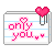 sticker_31671583_47432014