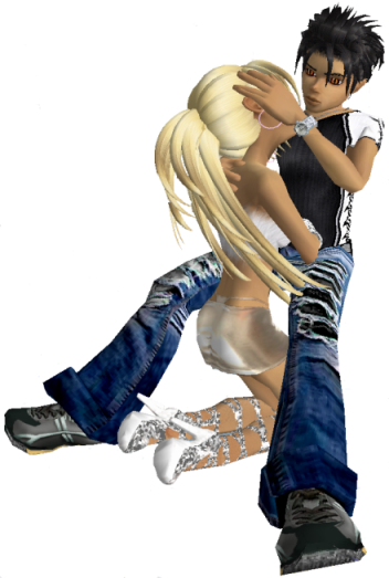 sticker_16153255_22772588