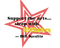sticker_8158068_46314305