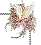 sticker_30739840_46694539