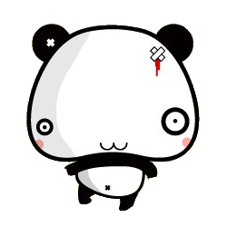 sticker_13129169_46896988
