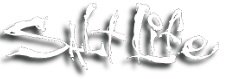 sticker_34154043_47341198