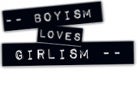 sticker_35957439_12