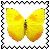 sticker_23019370_47571679
