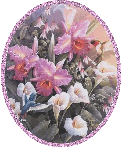 sticker_31954175_45705746