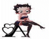 sticker_21847277_34894301