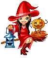 sticker_23094462_35059072