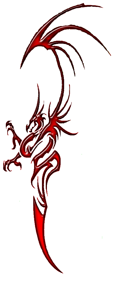 sticker_35407014_49