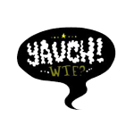 sticker_35435372_12