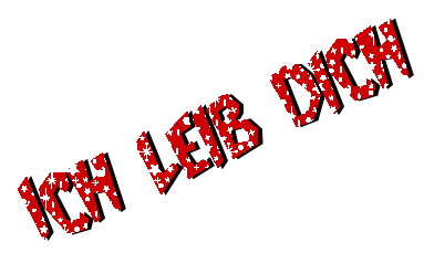 sticker_32419474_47551298
