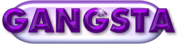 sticker_19914844_35478515