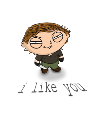 sticker_34806790_275