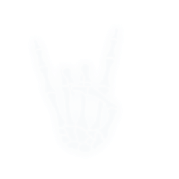 sticker_110458015_126