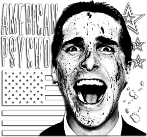 sticker_2216866_44876256