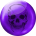sticker_467875_47518169