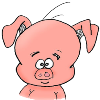 sticker_31671583_47431903