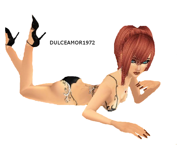 sticker_23190780_44959208