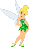 sticker_31671583_47431968