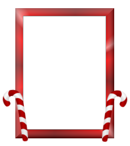sticker_12610945_26051987