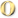 sticker_22770490_47048568