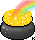 sticker_5526278_40896458