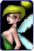 sticker_17633347_46829550