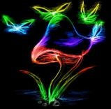 sticker_31451521_47166084