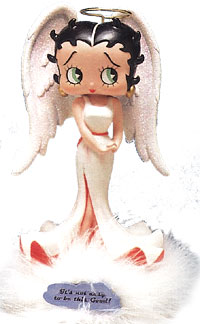 sticker_21847277_34851049