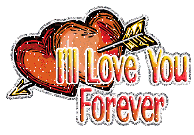 sticker_37830832_136