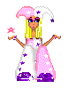sticker_12214083_47609716