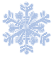 sticker_16482962_42399943