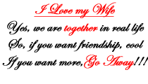 sticker_22770490_47048558