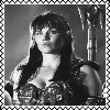 sticker_32434760_47282180