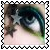 sticker_14833864_23685815