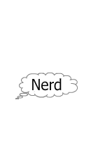 sticker_30083374_42840436