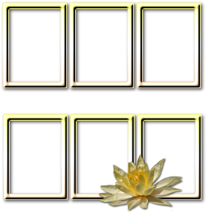 sticker_4453445_37738604